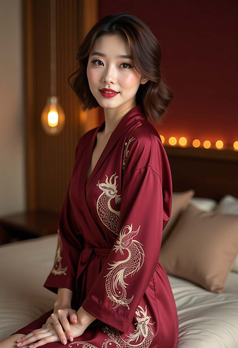 契诃夫：三姐妹戏剧精编